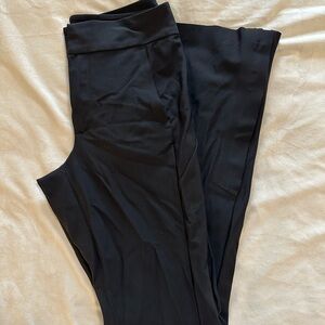Women's Black Pants Athleta